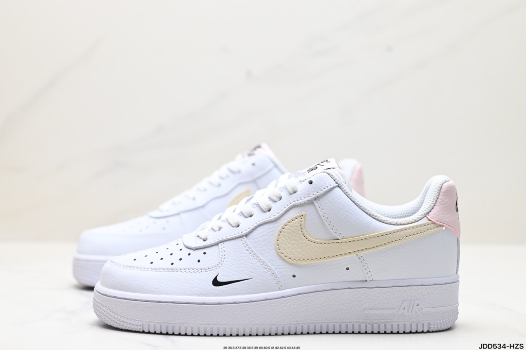 Nike Air Force 1 Shoes